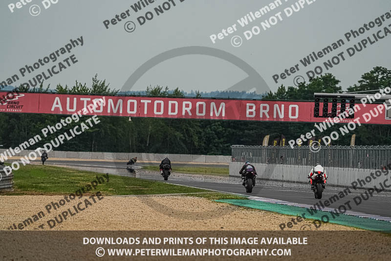 Slovakia Ring;event digital images;motorbikes;no limits;peter wileman photography;trackday;trackday digital images